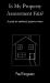Is My Property Assessment Fair?