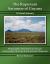 The Rupununi Savannas of Guyana : A Visu The Rupununi Savannas of Guyana : A Visu
