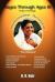 Sages Through Ages - Volume III : India's Heritage