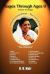 Sages Through Ages - Volume II : India's Heritage