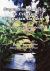 Super Simple Guide to Creating Hawaiian Gardens : For Kama`aina and Malihini