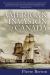 American Invasion of Canada
