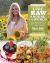 Live Raw Around the World : International Raw Food Recipes for Good Health and Timeless Beauty