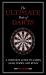 The Ultimate Book of Darts : A Complete Guide to Games, Gear, Terms, and Rules