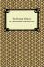 The Roman History of Ammianus Marcellinus