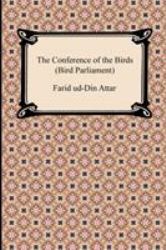 The Conference of the Birds