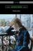 Hedda Gabler Hedda Gabler