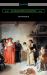 The Betrothed (I Promessi Sposi)