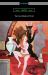 The Love Books of Ovid