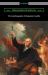 The Autobiography of Benjamin Franklin