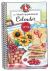 2026 Gooseberry Patch Appointment Calendar