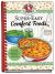 Super-Simple Comfort Foods