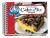 Our Favorite Cake Mix Recipes, 2nd Ed