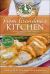 From Grandma's Kitchen : Handed-Down Recipes
