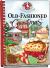 Old-Fashioned Christmas Cookbook