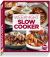 Weeknight Slow-Cooker, 2nd Edition