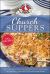 Church Suppers, Paperback