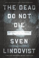 Dead Do Not Die