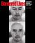 Bordered Lives : Transgender Portraits from Mexico Bordered Lives : Transgender Portraits from Mexico
