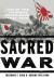 Sacred War : Inside the Japanese Experience, 1937-1945