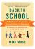 Back to School : Why Everyone Deserves a Second Chance at Education