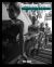 Revealing Selves : Transgender Portraits from Argentina Revealing Selves : Transgender Portraits from Argentina