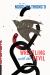 Wrestling with the Devil : A Prison Memoir
