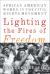 Lighting the Fires of Freedom : African American Women in the Civil Rights Movement