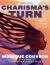 Charisma's Turn : A Graphic Novel Charisma's Turn : A Graphic Novel