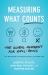 Measuring What Counts : The Global Movement for Well-Being