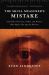 The Skull Measurer's Mistake : And Other Portraits of Men and Women Who Spoke Out Against Racism