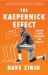 The Kaepernick Effect : Taking a Knee, Changing the World