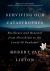 Surviving Our Catastrophes : Resilience and Renewal from Hiroshima to the COVID-19 Pandemic