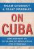 On Cuba : Reflections on 70 Years of Revolution and Struggle