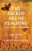 The Sacred Art of Teaching : The Delpit/Emdin Conversations