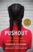 Pushout : The Criminalization of Black Girls in Schools Pushout : The Criminalization of Black Girls in Schools