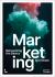 Marketing : Reinventing the Basics