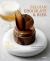 Belgian Chocolate and Beer : 50 Amazing Combinations