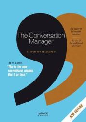 The Conversation Manager