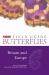 Collins Field Guide Butterflies of Britain and Europe