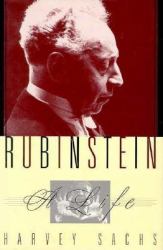 Rubinstein : A Life