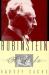Rubinstein : A Life
