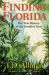 Finding Florida Finding Florida