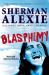 Blasphemy : New and Selected Stories