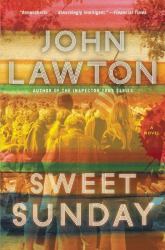 Sweet Sunday : A Novel