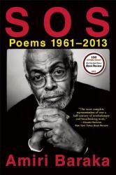 S o S: Poems 1961-2013