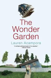 Wonder Garden