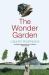 Wonder Garden