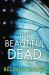 The Beautiful Dead The Beautiful Dead