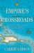 Empire's Crossroads : A History of the Caribbean from Columbus to the Present Day